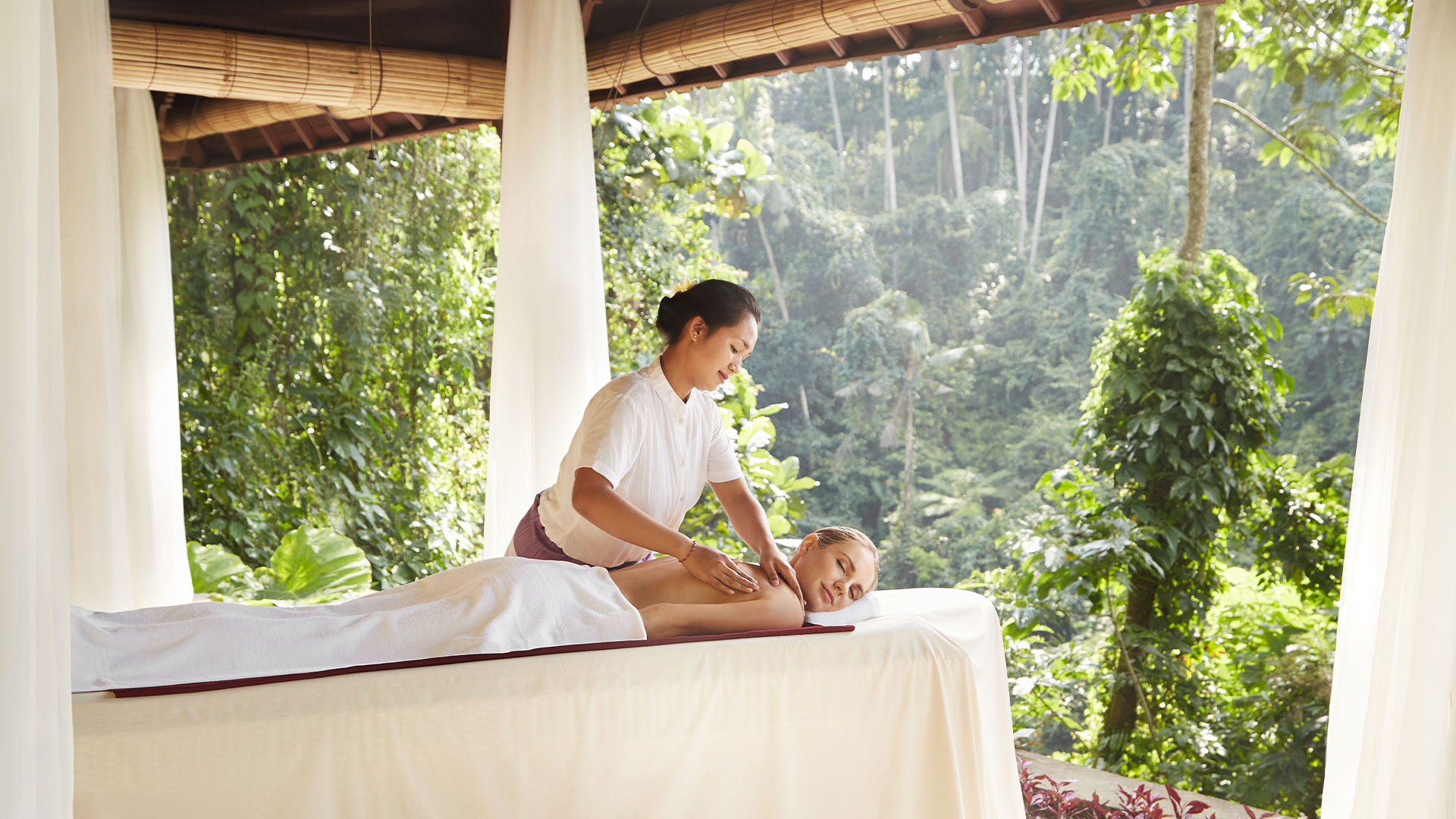 Treatment Package